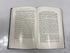 Soil Survey Manual USDA 1951 HC