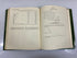 Shooter's Bible Small Arms Lexicon and Encyclopedia Mueller/Olson 1968 HCDJ