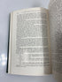 Soil Survey Manual USDA 1951 HC