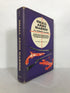 Small Arms Makers Robert Gardner 1963 Vintage HC DJ