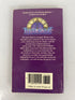 Twilight Series #2 The Power Betsy Haynes SC 1982 First Edition