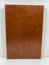 Atlas of North America Space Age Portrait of a Continent Nat Geo '85 HC Slipcase