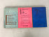 Lot of 3 Vintage Scotty Books by Betty Swinford 1963-1969