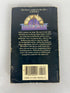 Twilight Series #5 Blink of the Mind Dorothy Brenner Francis 1984