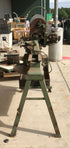 Metal Lathe