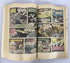 UFO Encounters Golden Press Comic SC 1978