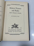 Rare 10 Volume Set 1938 Report of the NY Board of Regents Inquiry Vintage HC