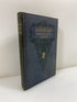 Gitanjali by Rabindranath Tagore 1916 Antique HC