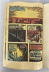 UFO Encounters Golden Press Comic SC 1978