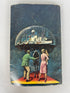 UFO Encounters Golden Press Comic SC 1978