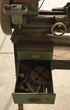 Metal Lathe