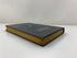 Gitanjali by Rabindranath Tagore 1916 Antique HC