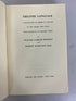 Theatre Language A Dictionary of Terms by Bowman & Ball 1976 2nd Printing SC