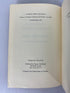 Theatre Language A Dictionary of Terms by Bowman & Ball 1976 2nd Printing SC