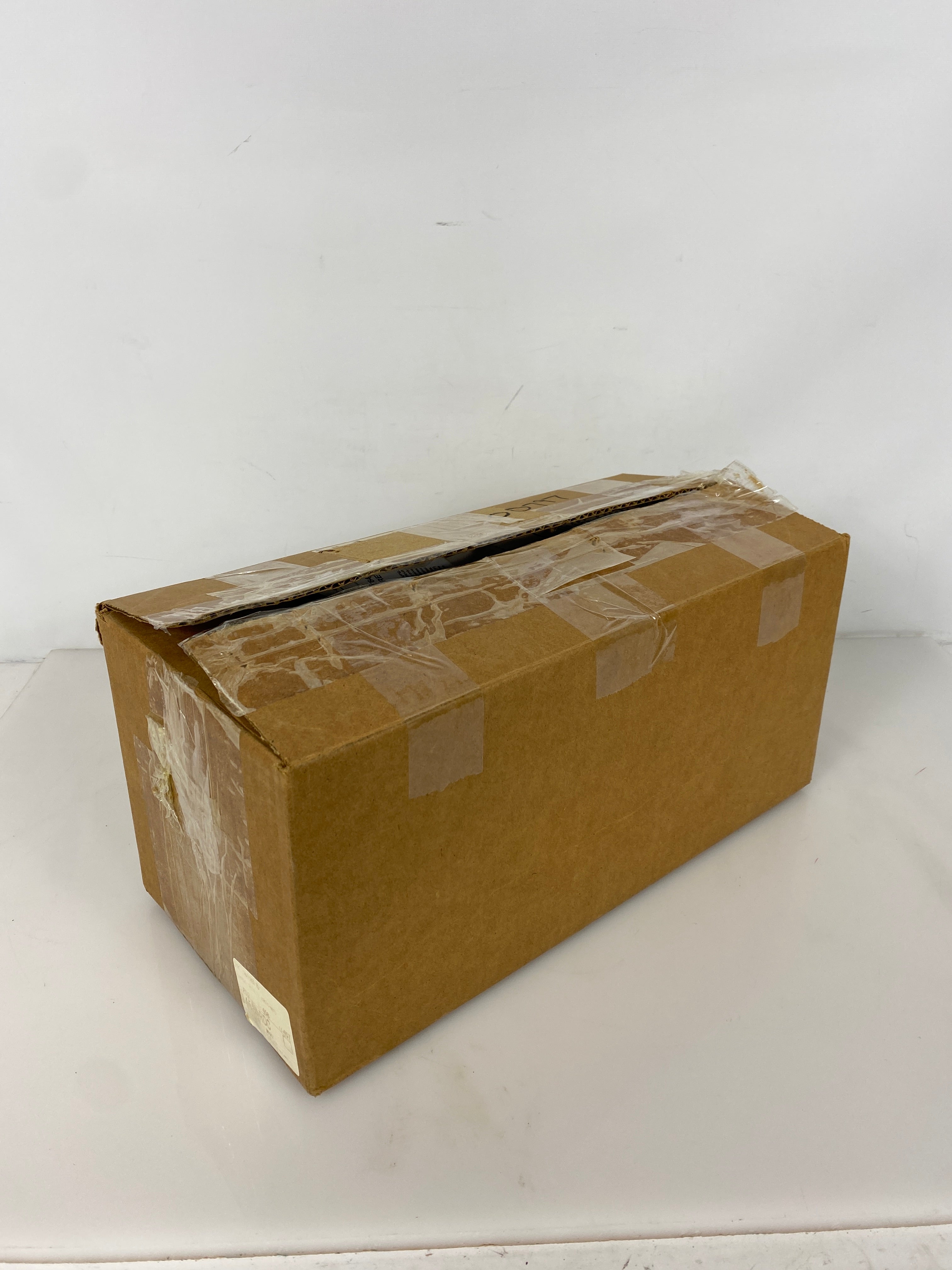 Spence Pneumatic Temperature Controller T61 Series