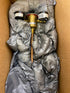Spence Pneumatic Temperature Controller T61 Series