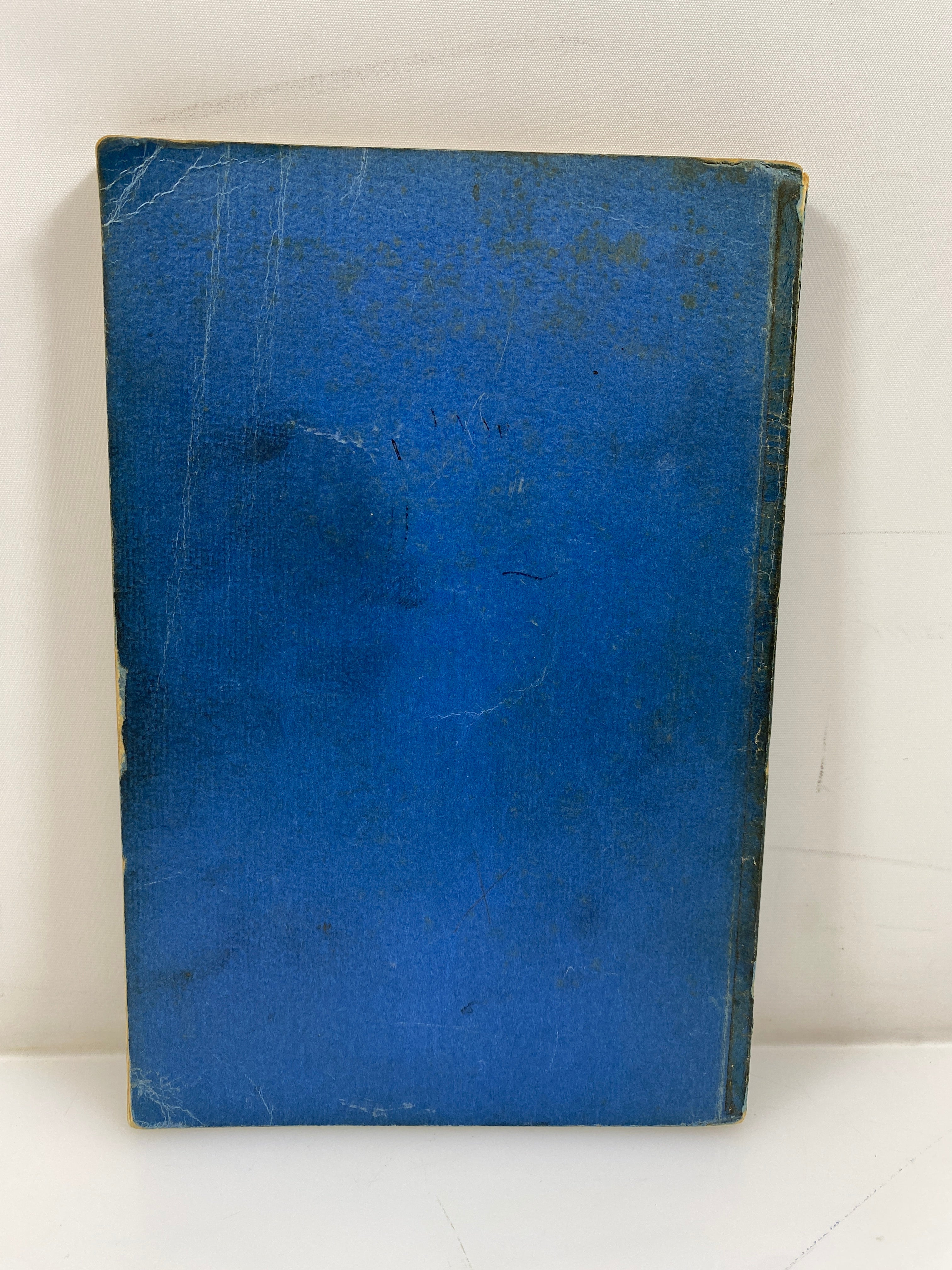 Guide to the Fishes of the Great Lakes and Tributary Waters Hubbs/Lagler 1941 SC