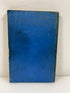 Guide to the Fishes of the Great Lakes and Tributary Waters Hubbs/Lagler 1941 SC