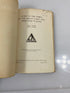 Guide to the Fishes of the Great Lakes and Tributary Waters Hubbs/Lagler 1941 SC