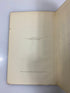 Guide to the Fishes of the Great Lakes and Tributary Waters Hubbs/Lagler 1941 SC
