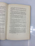 Guide to the Fishes of the Great Lakes and Tributary Waters Hubbs/Lagler 1941 SC