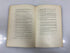 Guide to the Fishes of the Great Lakes and Tributary Waters Hubbs/Lagler 1941 SC