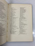 Guide to the Fishes of the Great Lakes and Tributary Waters Hubbs/Lagler 1941 SC