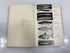 Guide to the Fishes of the Great Lakes and Tributary Waters Hubbs/Lagler 1941 SC