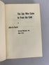 The Spy Who Came In From The Cold by John Le Carre 1964 1st American Ed HC DJ