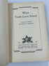 Rare 10 Volume Set 1938 Report of the NY Board of Regents Inquiry Vintage HC