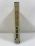 Clipper Ships and Their Makers by Laing 1966 HCDJ