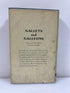 Clipper Ships and Their Makers by Laing 1966 HCDJ