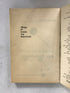 Sir William Bragg Concerning the Nature of Things 1948 Dover SC