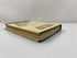 Clipper Ships and Their Makers by Laing 1966 HCDJ