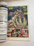 Marvel Comics Presents Wolverine Weapon X #78 1991