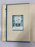 Clipper Ships and Their Makers by Laing 1966 HCDJ