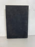 A Death in the Family by James Agee 1967 Grosset & Dunlap Edition HC
