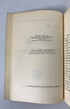 Sir William Bragg Concerning the Nature of Things 1948 Dover SC