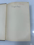 Rare 10 Volume Set 1938 Report of the NY Board of Regents Inquiry Vintage HC