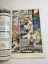 Marvel Comics Presents Wolverine Weapon X #72 1991