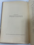 Rare 10 Volume Set 1938 Report of the NY Board of Regents Inquiry Vintage HC