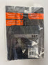 Nike Black BDG 40 Batter's Elbow Guard 2.0 Adult Size *NEW*