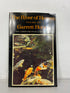 The River of Heaven Poems by Garrett Hongo Signed 1990 SC