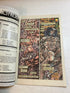Marvel Comics Presents Wolverine Weapon X #74 1991