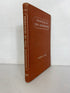 Principles of Tool Engineering by Raymond R. Bloom 1946 First Edition HC