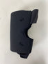 TR2 Black Volleyball Knee Pad Size L