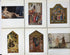 Set of 20 Art Prints (A)