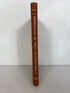 Principles of Tool Engineering by Raymond R. Bloom 1946 First Edition HC