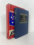 2 Vols: The Negro Handbook/Eyewitness: The Negro in American History 1967 HC