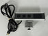 Steelcase BPDSWSPL 3-Outlet Worksurface Power & Data Strip